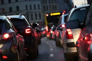 News Bußgeldkatalog Auto bleibt beliebtestes Verkehrsmittel der Deustschen News Bußgeldkatalog Auto bleibt beliebtestes Verkehrsmittel der Deutschen