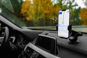 News Bußgeldkatalog Urteil Blitzer App News Bußgeldkatalog Urteil Blitzer App