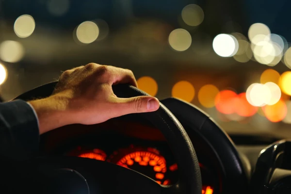 Änderungen 2026 für Autofahrer