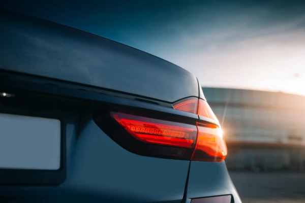 Rückrufaktion bei BMW wegen Brandgefahr
