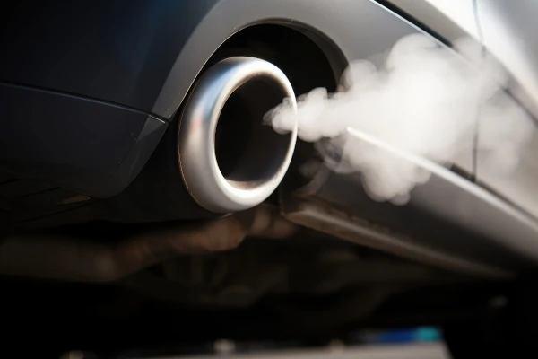 EU plant Lockerung bei Zulassungen von Verbrennern