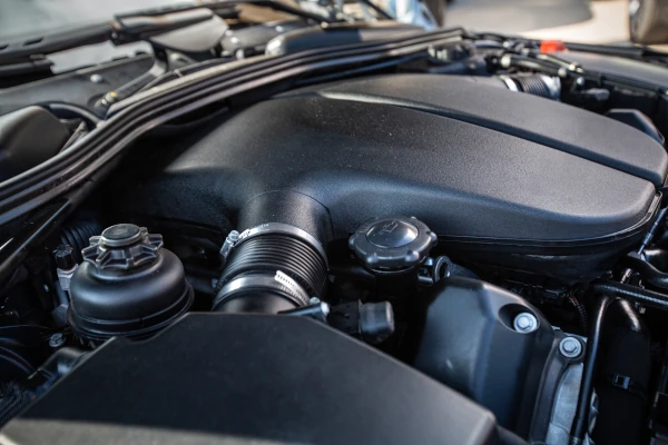 Stellantis-Rückruf wegen Brandgefahr