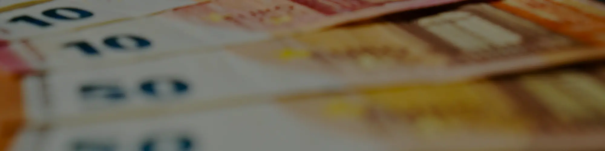 Wissenswertes rund um Bussgelder und Geldbußen nach aktuellem Bußgeldkatalog