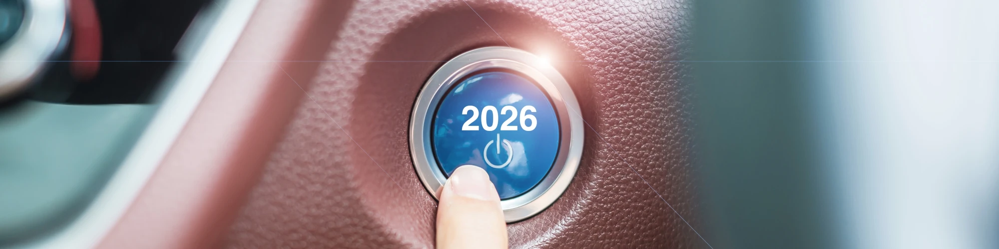 © Krasula - Autos stehen auf der Straße im Stau - 