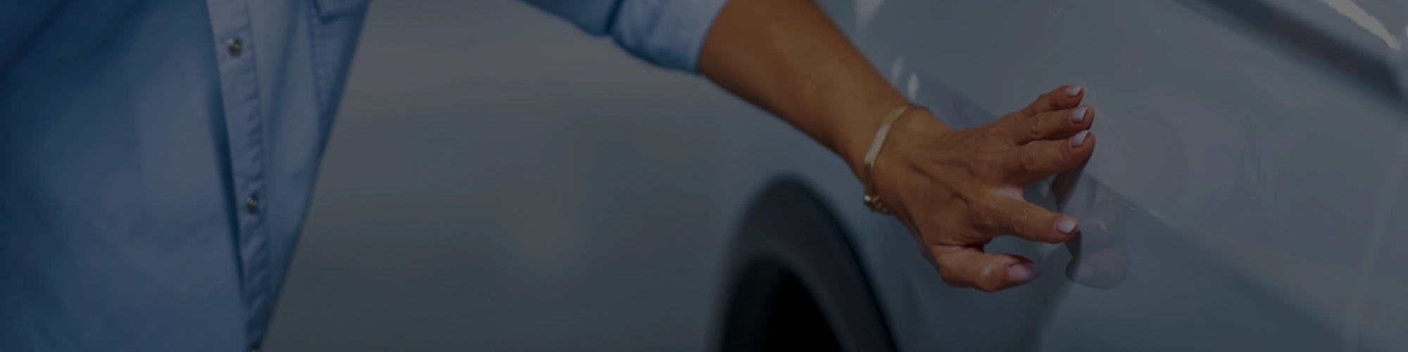 Wann ein Anwalt für Fahrerflucht sinnvoll ist