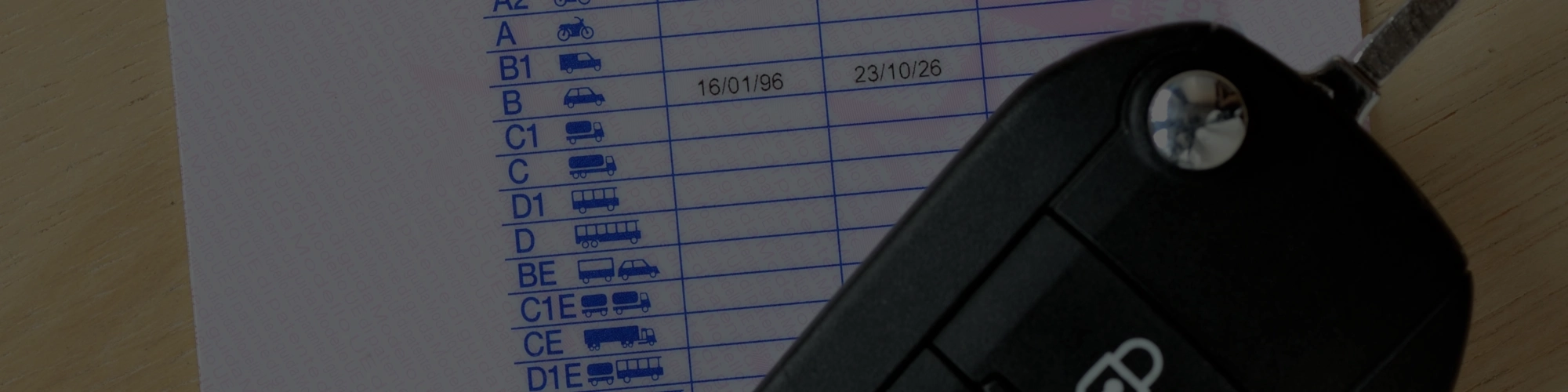 Alles Wichtige zur Probezeit-Berechnung inkl. Online-Rechner