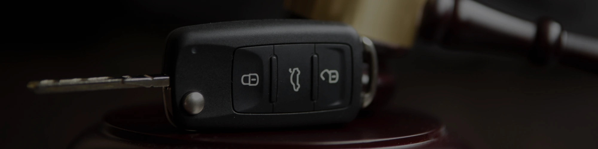 Punkte in Flensburg mit Anwalt vermeiden