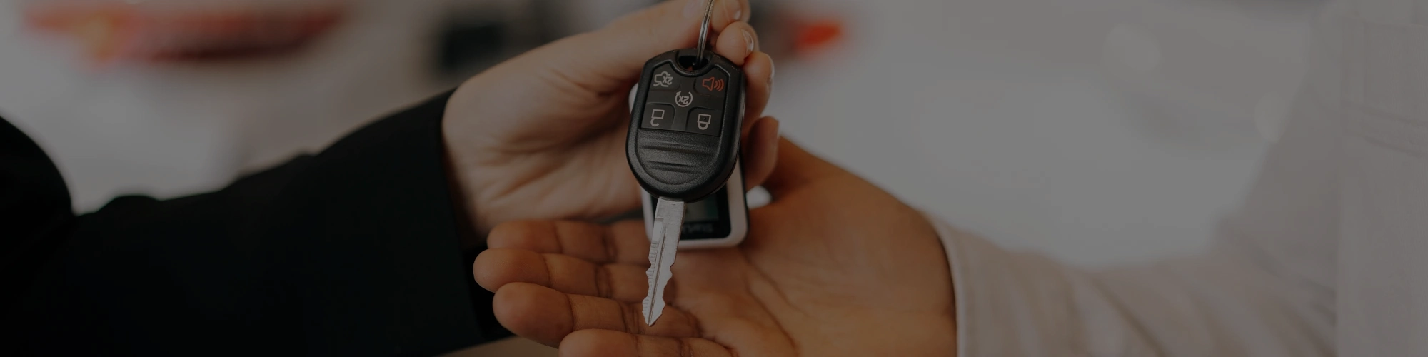 Autokauf: Ihre Rechte als Käufer