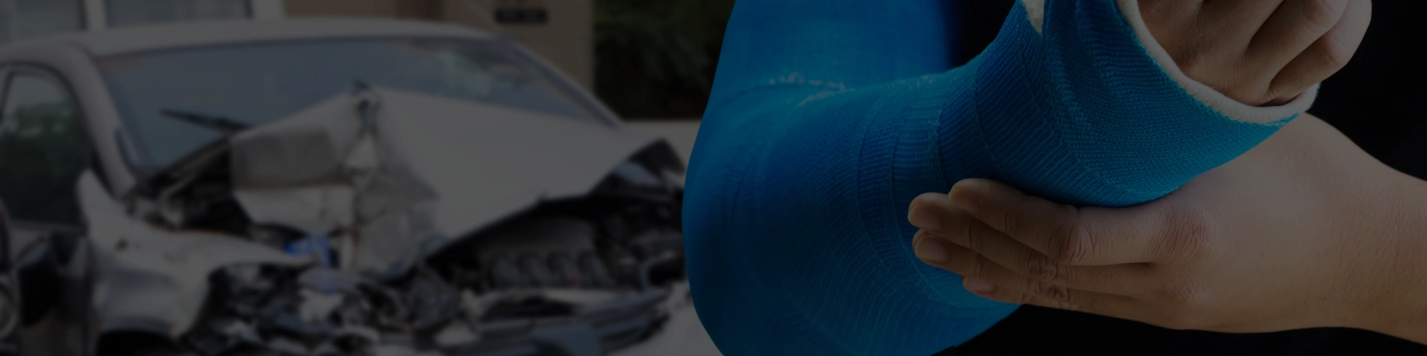 Schmerzengeld-nach-Unfall-Rechner: Entschädigung berechnen