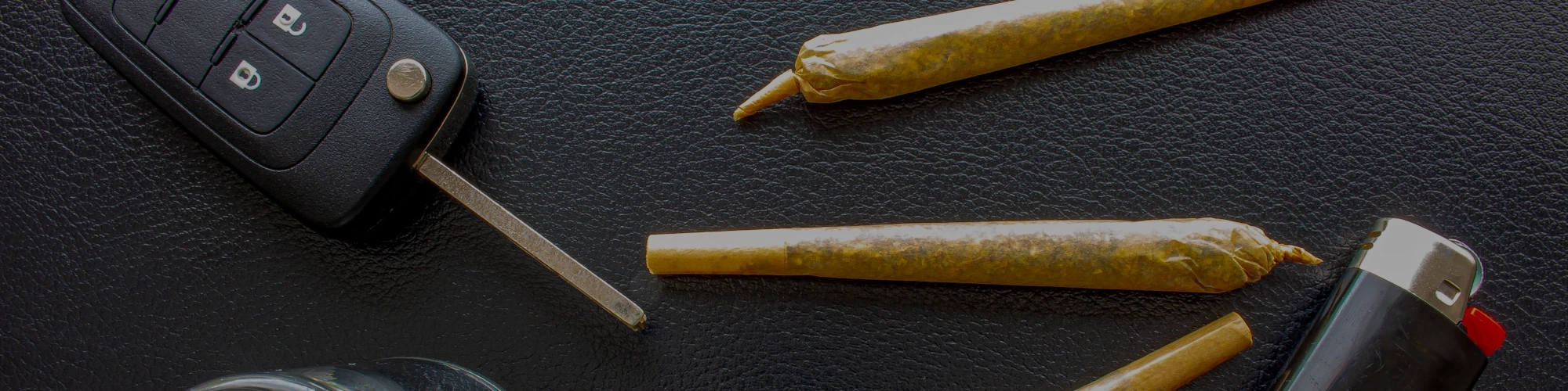 THC-Abbau-Rechner: Wann darf ich wieder Autofahren?