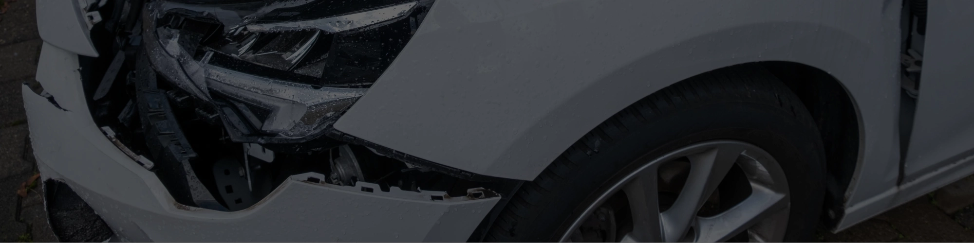 Unfallkosten-Rechner: Kosten online & kostenlos berechnen