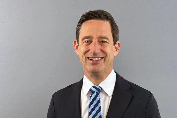 Anwalt für Verkehrsrecht